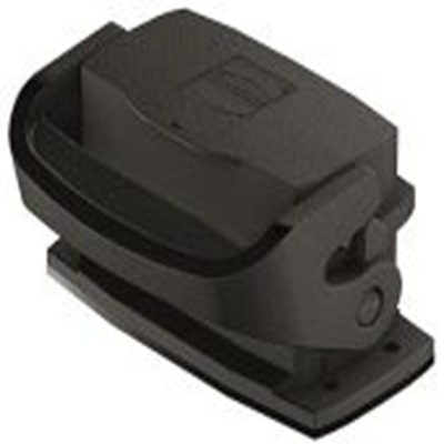 19460100302 HARTING product image